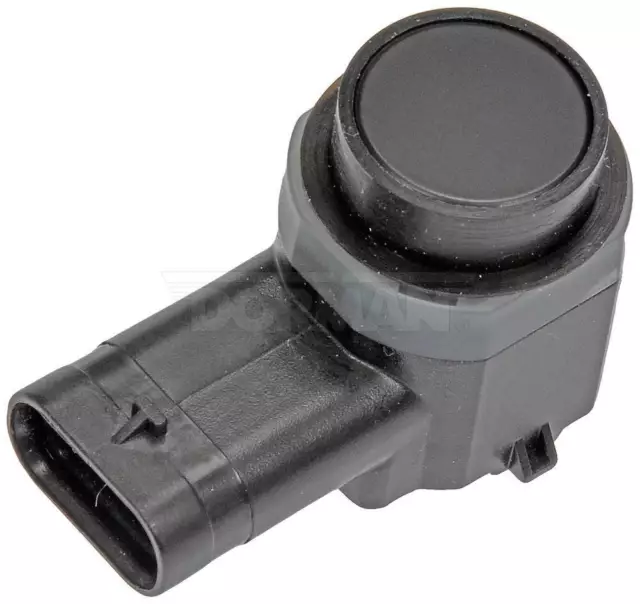 Dorman 684-014 Parking Assist Sensor