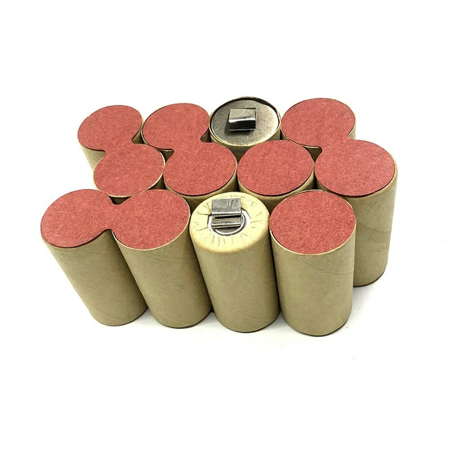 Snap on hotsell ctb312 battery