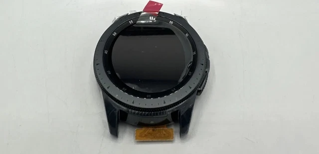Smr815u 2025