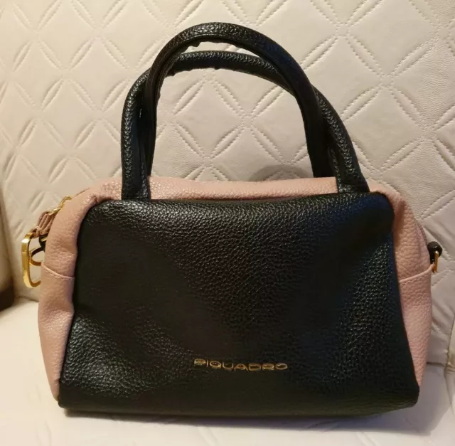 Borsette piquadro on sale