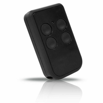 Aprimatic TELECOMANDO TADIOCMANDO COMPATIBILE APRIMATIC TG2 M 30,900 MHZ 2 TASTI ARANCIO 