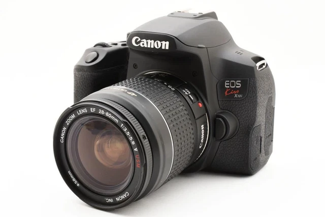 canon kiss x10i 標準レンズセットCanon EF 35-80㎜ Amazon | Canon デジタル一眼レフカメラ EOS Kiss X10 標準
