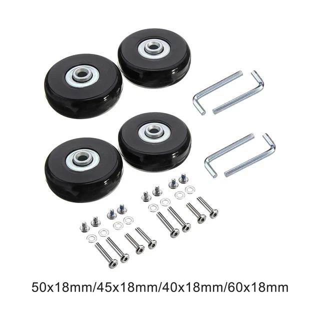 Ensemble de phares avant pour Volkswagen VW Beetle 2006