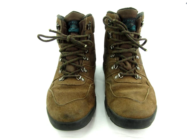 Boots, Men's Shoes, Men, Clothing, Shoes & Accessories