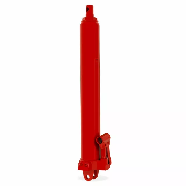 Hydraulikzylinder Hydraulik Zylinder Hydraulikheber 8t für Pick Up