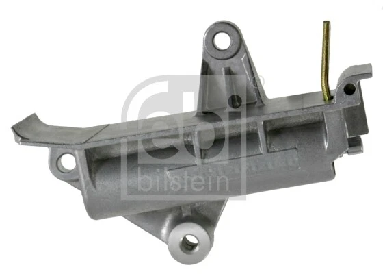 Tendeur de courroie, courroie de distribution pour AUDI,FORD,SEAT,SKODA,VW FEBI