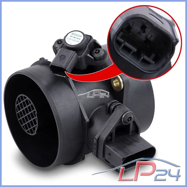 Leviers de frein - embrayage motos DUCATI XDiavel V4 1160 Leviers de frein - embrayage motos DUCATI XDiavel V4 1160