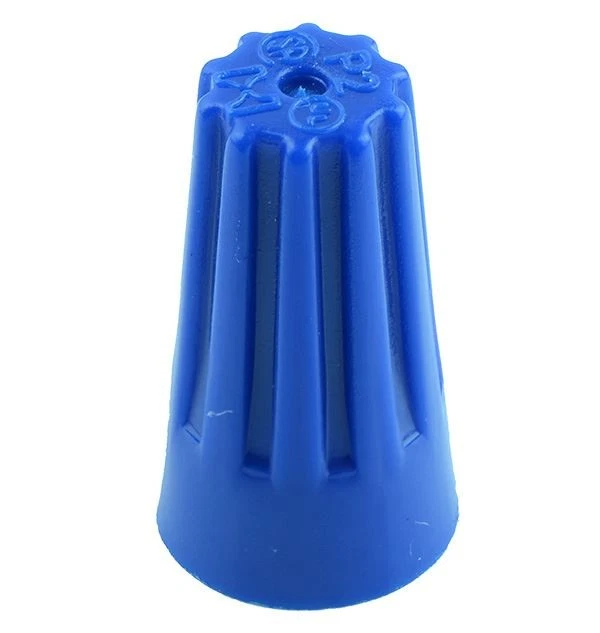 Lot De 4 Loquets à Poussoir à Ressort - Tête 6.3mm, Dia 43mm - Uxcell