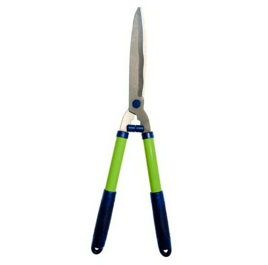 HORTEX HSB221 WAVY Blade Hedge Shear Brand New 19.88 PicClick AU