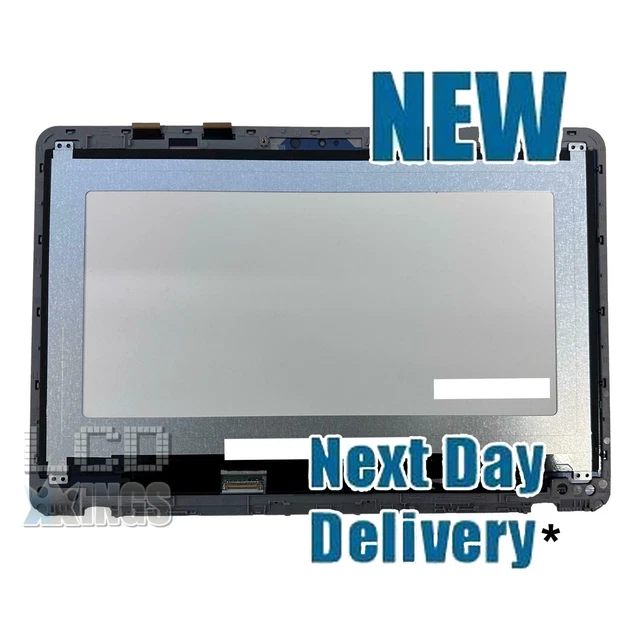 Cache écran ASUS UX360U / UX360UA - Top Cover Noir (occasion)