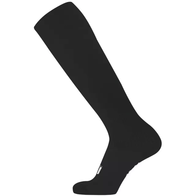 SOLS Childrens/Kids Football / Soccer Socks (PC511)