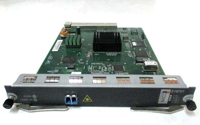 Other Telecom Systems, Telecom Systems, Office, Business