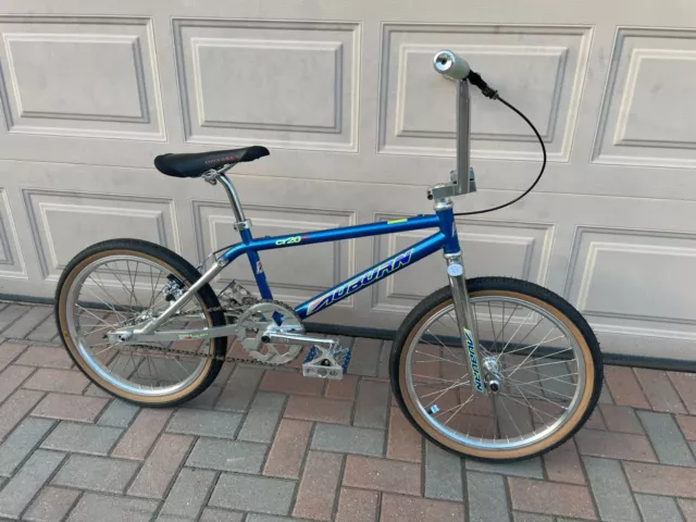 Auburn bmx for sale discount