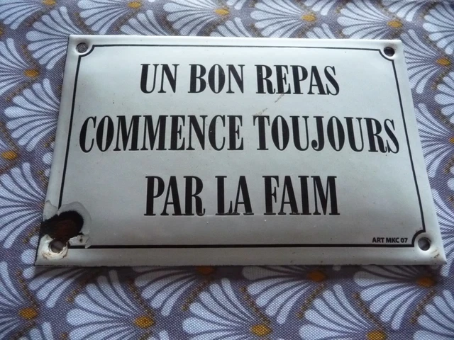 Insolite : il est interdit de « faire la gueule » à Ault
