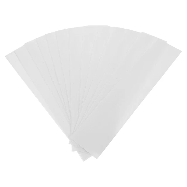 Kit de remplacement de poignée pratique, 13 feuilles, accessoires de golf,