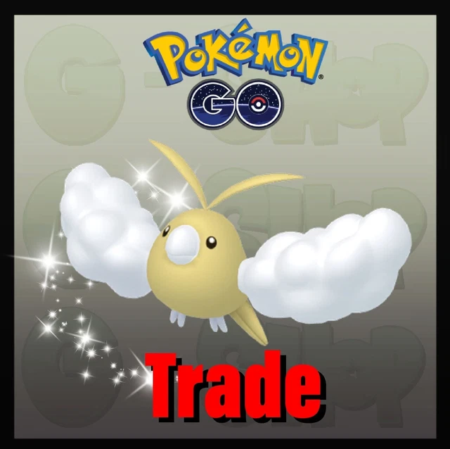 Pokémon CA 10 – Pidgeot ex (Roucarnage) 335/190 Shiny Treasure ex JP - Collection