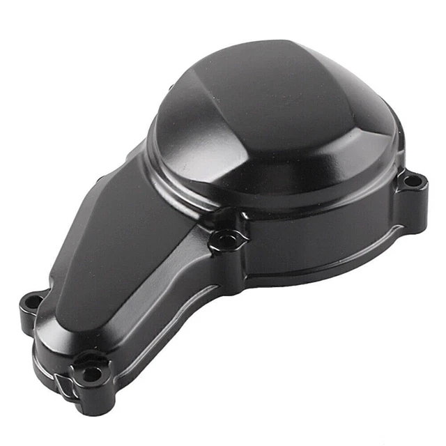 Copertura statore alloggiamento manovella motore per Yamaha FZ400 1997-98 4YR FZS 600 98-03