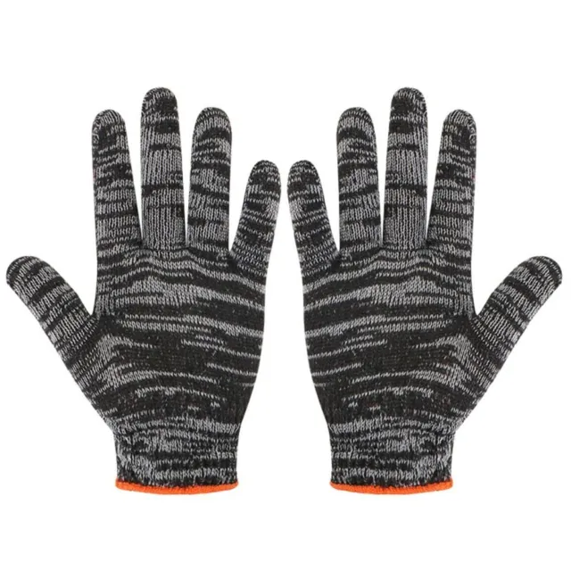 https://www.picclickimg.com/RlQAAOSwrNhlhkSg/12-Pairs-of-Labor-Protection-Gloves-Wear-resistant-Thickened.webp