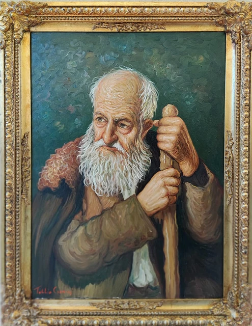 TULLIO GRASSI - IL VIAGGIATORE - Critiche ANNIGONI, DE CHIRICO. MUSEALE, UNICO