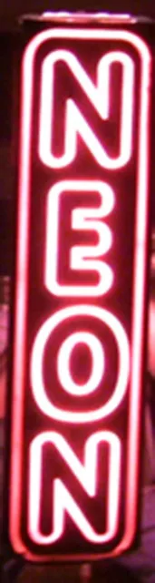 Light Up Banners Manufacturing Business Light Up Banners Manufacturing Business