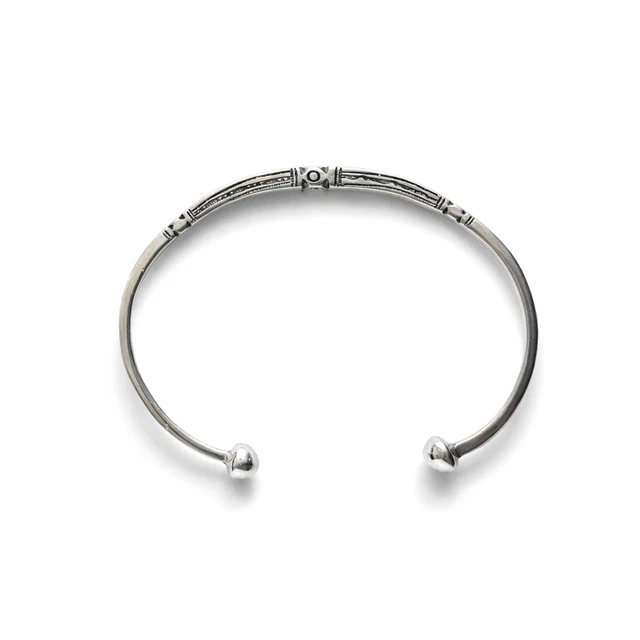 Gourmette Argent, Gourmettes à graver en Argent massif Gourmette Argent, Gourmettes à graver en Argent massif