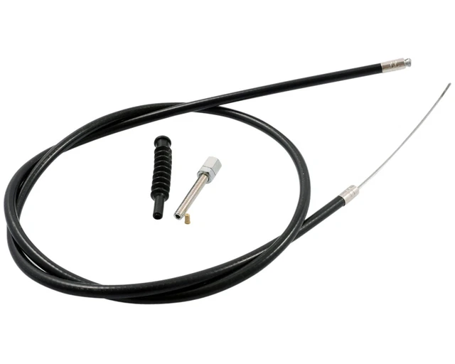 Frein avant de câble pour Aprilia Amico 25 à 50 (GC, LX)