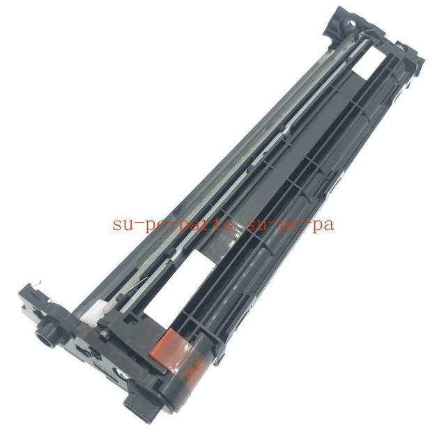 1X TRANSFER BELT Cleaning Blade for HP Color M551 M570 M575 CM4540 CP4025 CP4525 EUR 59,08