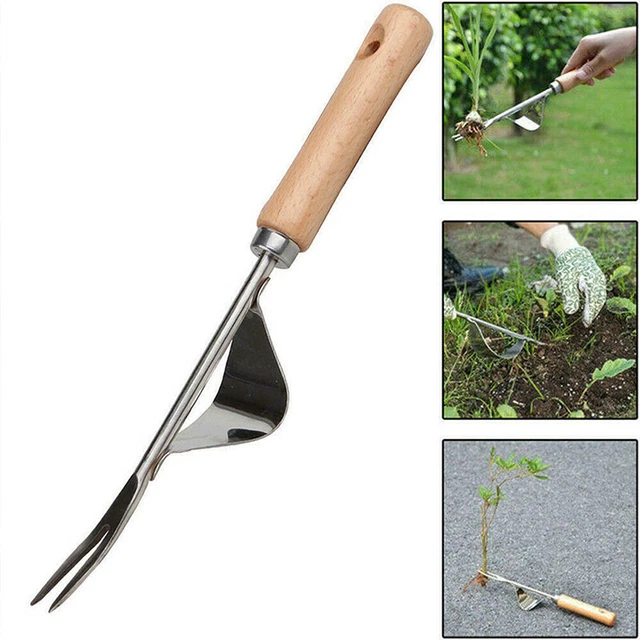 Image of EGO Power+ ST1500-XT 15-Inch Straight Shaft String Trimmer