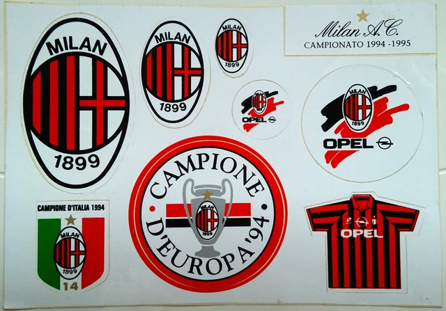 ADESIVO STICKER VINTAGE Autocollant 3° Coppa Del Mondo Boxing Roma 1983 Anni '80 EUR 16,99