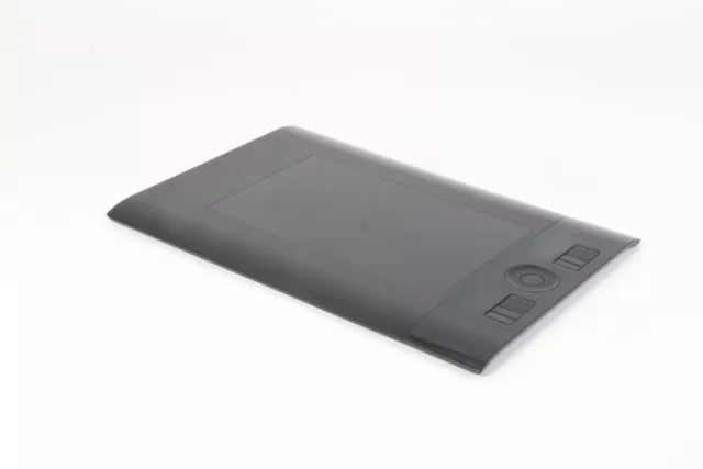 Wacom Intuos 4 PTK-640 Tablette avec Stand Et Câble USB - Sans Stylo 2