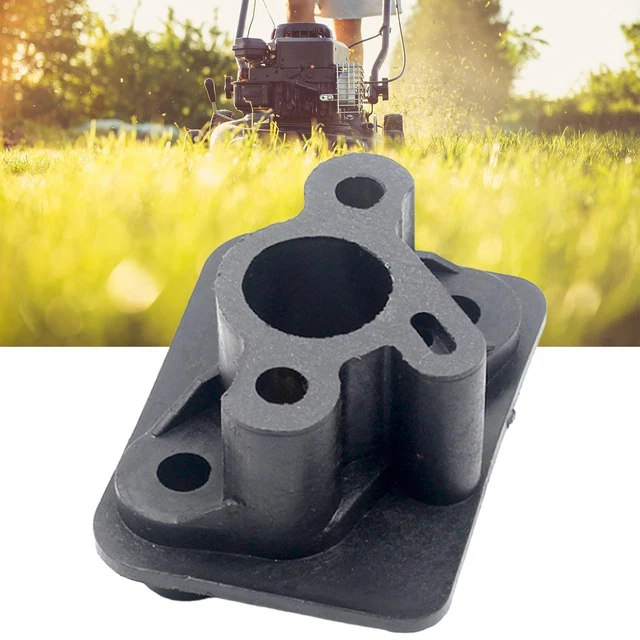 2 Pièces 40-5 43CC 52CC Débroussailleuse Collecteu... – Grandado