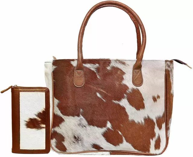 Cartable vache deals