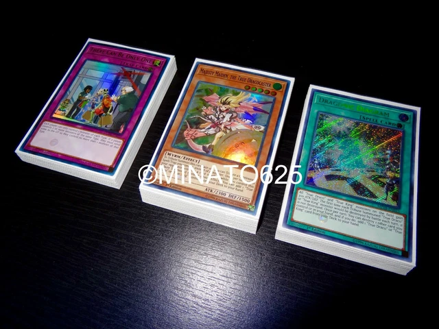 yugioh bee deck Amazon.com: Yu-Gi-Oh! - Bee List Soldier - SS03-ENB14 - Common - 1st  Edition - Speed Duel Starter Decks main image 0
