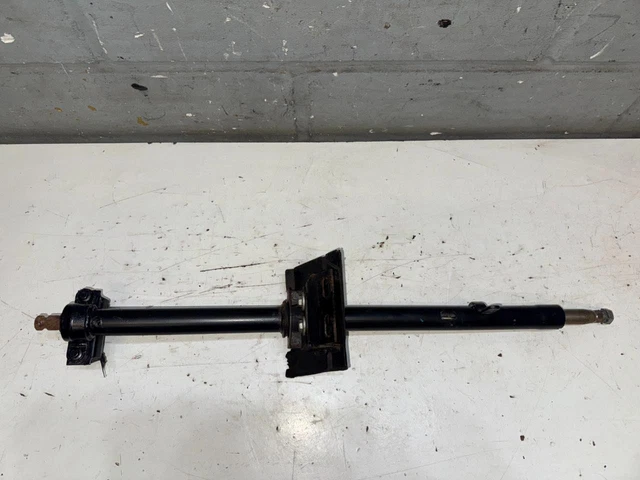 Motor De Limpiaparabrisas Para Land Rover Defender TD5/TDCi (2002 En Adelante) - Número DLB500170