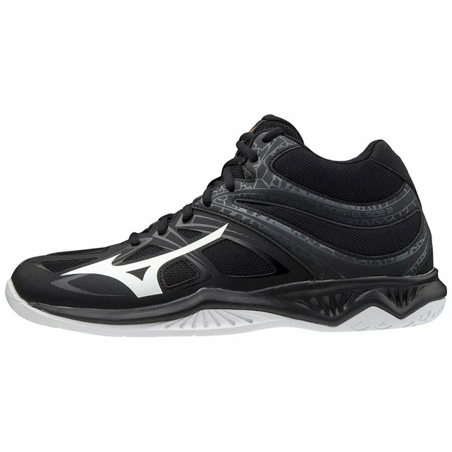 Mizuno wave lightning rx2 donna porpora outlet