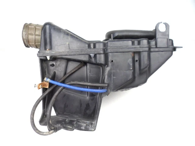 Filtro Aria Malossi Red Sponge Per Aprilia SR50 Dal 2004 - Sportivo, Per Maggiore Aria E Prestazioni - Foto 5