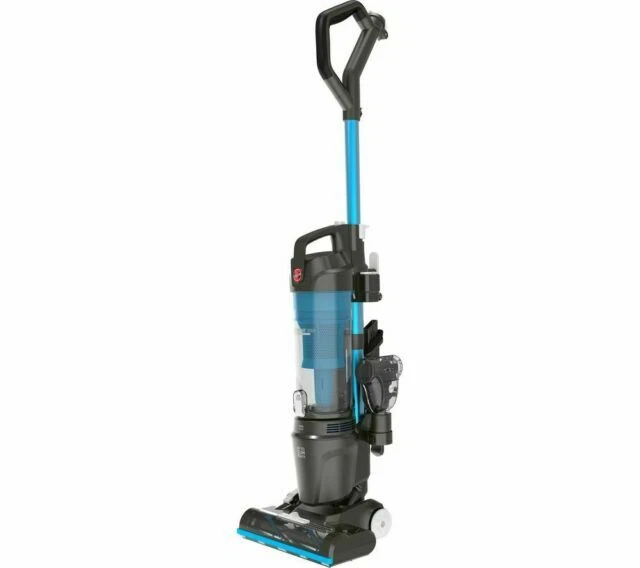 Sacchetti per aspirapolvere SENCOR SVC 45 BL
