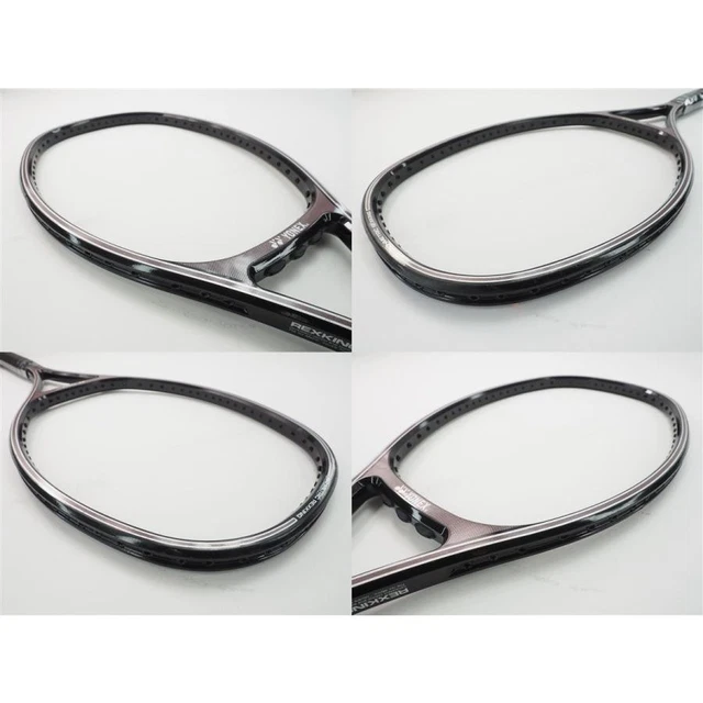 Racquets, Tennis, Tennis & Racquet Sports, Sporting Goods