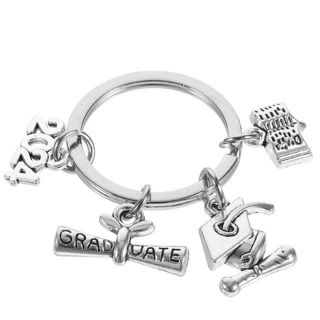 Chiavetta USB 982 GB, Conserva Tutti I Tuoi Ricordi In Un Elegante Portachiavi 1276307 - Foto 13