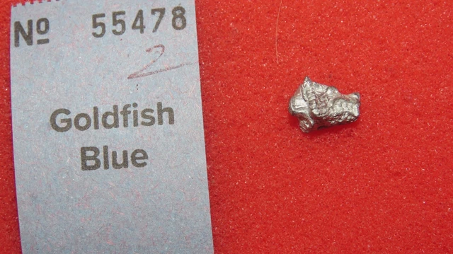 WARHAMMER OLD WORLD, chaos, flesh hound khorne, chien, metal oop, beast hell EUR 59,00 - FR