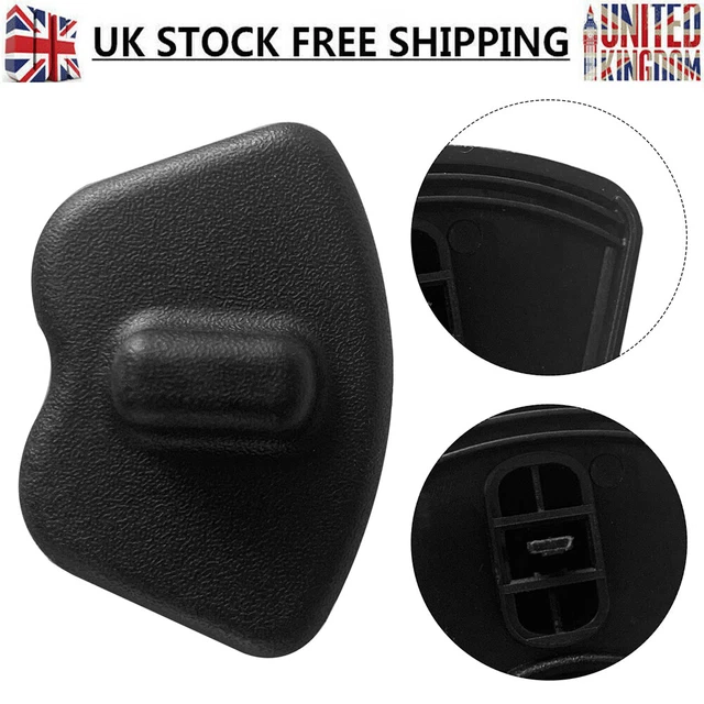 Interior Door Handles RIGHT Front fits Renault Master Van 2010 - 2020