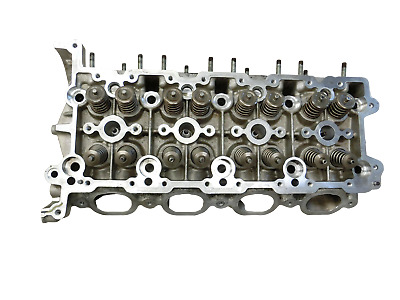 Testa smussata re 1-4 per Porsche Cayenne 9pa 955 02-07 4,5 331kw m48.50 