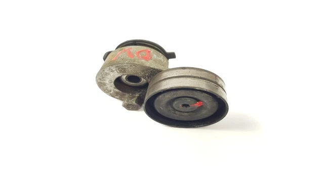 0721206280001 Tendeur De Courroie Auxiliaire / 56173 Pour Renault Scenic Ii 1.9