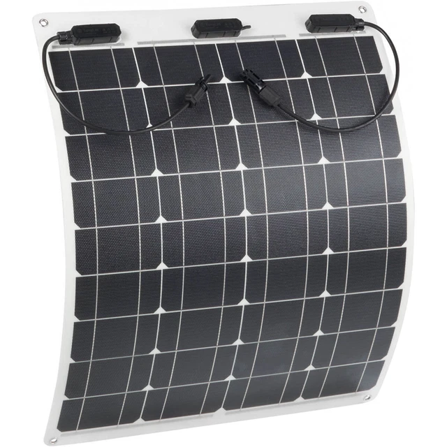 KIT FOTOVOLTAICO 3KW Pwm Inverter 2000W Pannello Solare 300W regolatore