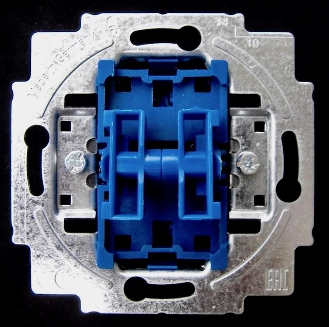 neu-kema-keur-wippschalter-einsatz-2000-6-6-us-101-10ax-250v-eur