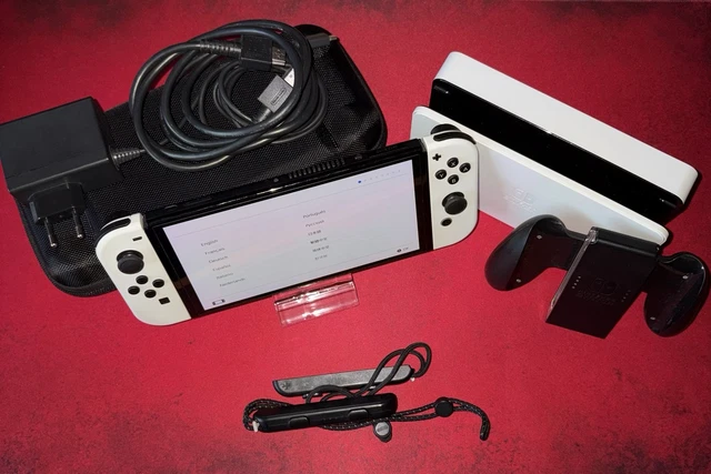 Consoles, Jeux vidéo, consoles - PicClick FR