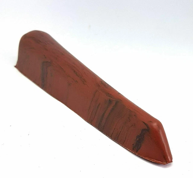 Supporto Per Carabina Regolabile In Altezza - Stabilizzatore Per Tiro E Pulizia, Nero - Foto 3