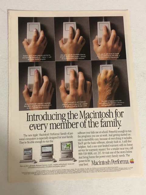 Computers & High Tech, Advertising, Collectibles - PicClick CA