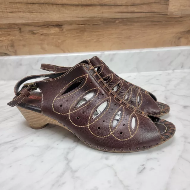 Dansko reggie 39 sales