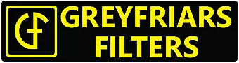 Fuel Filter fits Case New Holland Replaces 84214564, 84214564 2